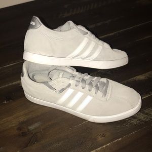 Adidas sneakers